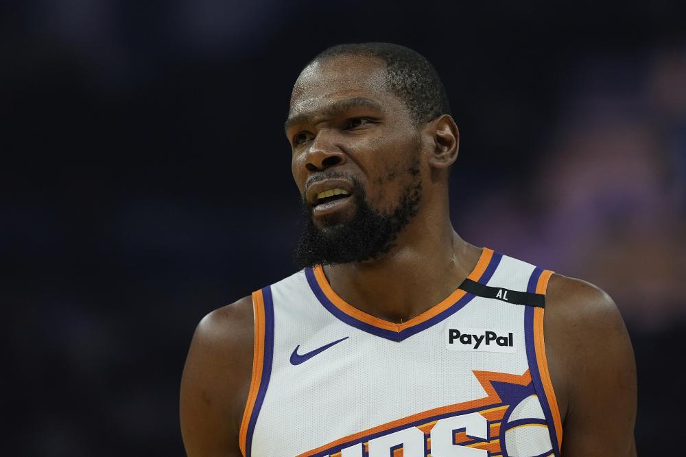 领导球队在 领导球队在