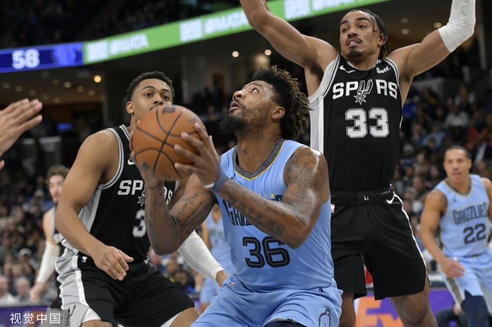 对于日本队 对于日本队