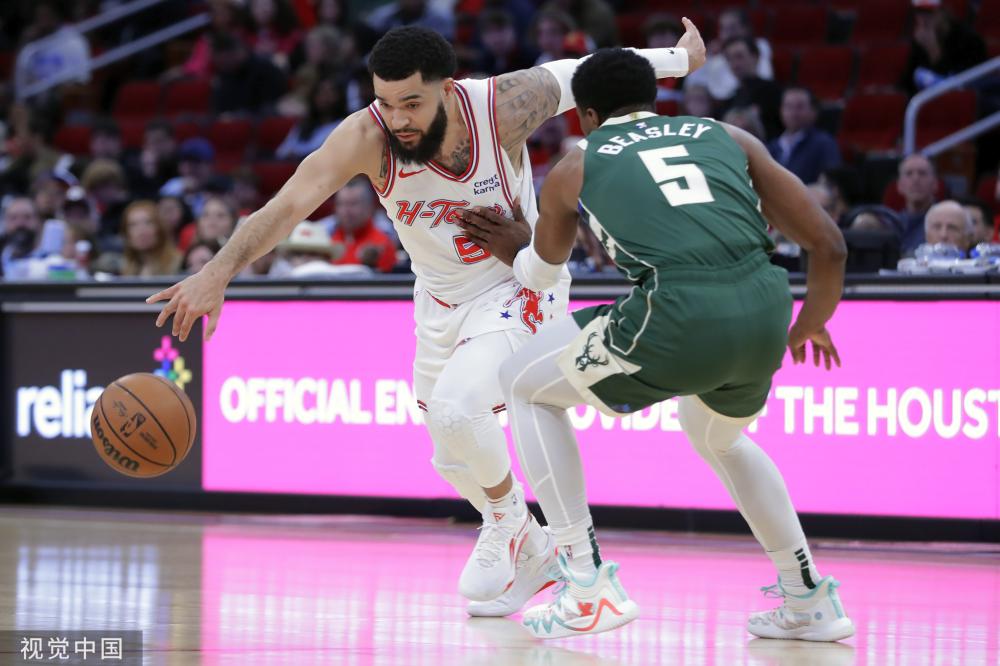 这对于推动 这对于推动