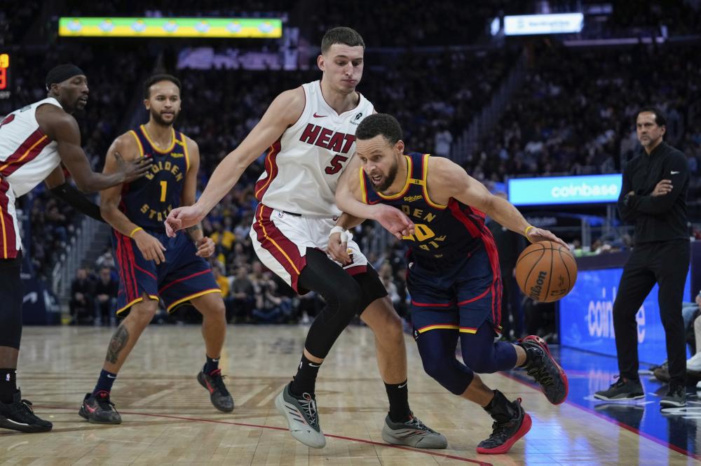 这对于推动 这对于推动