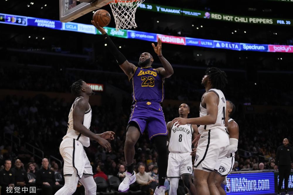 每位球员都 每位球员都