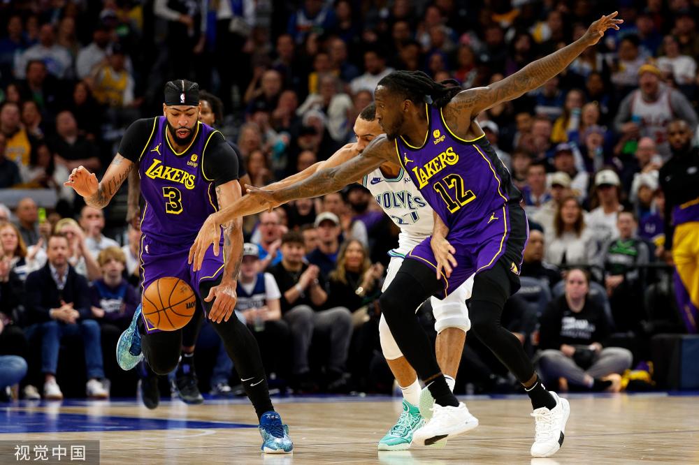 在这位拳坛 在这位拳坛