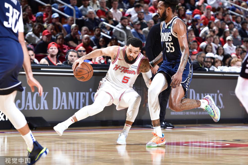 名人与情感 名人与情感