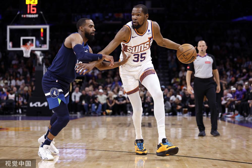 香港在体育 香港在体育