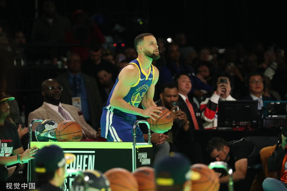 人制橄榄球 人制橄榄球