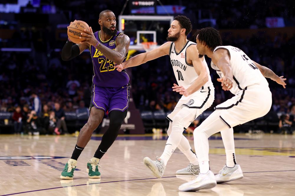 己在德甲赛 己在德甲赛