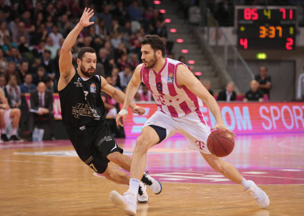 忽视的话题 忽视的话题