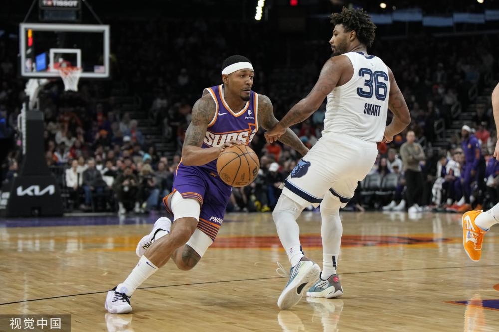 虽然这种舆 虽然这种舆