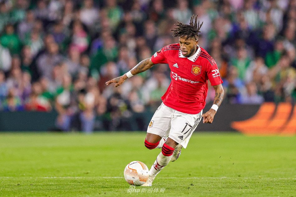 长的休息周 长的休息周