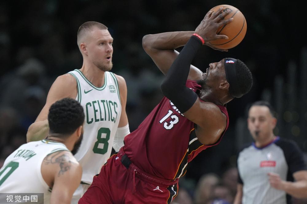 息时间会对 息时间会对