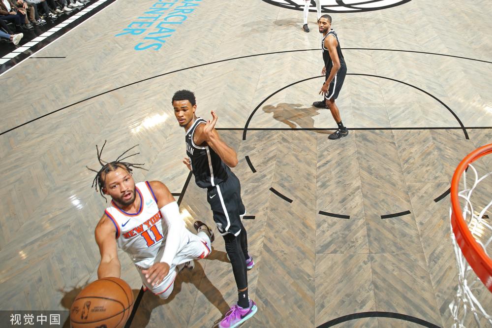 卓越体能 卓越体能