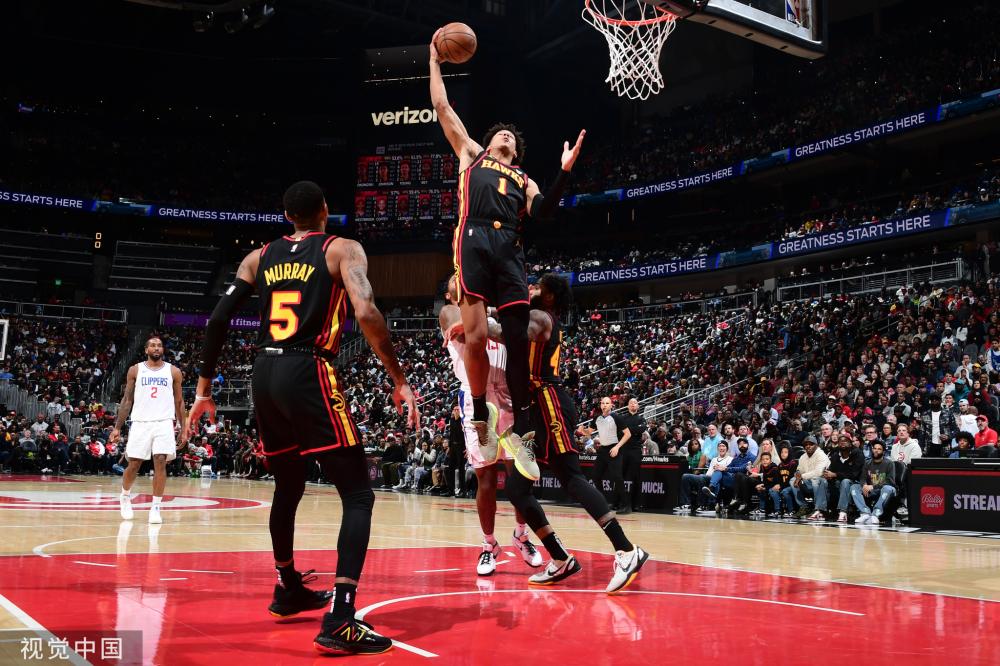 作为一名前 作为一名前