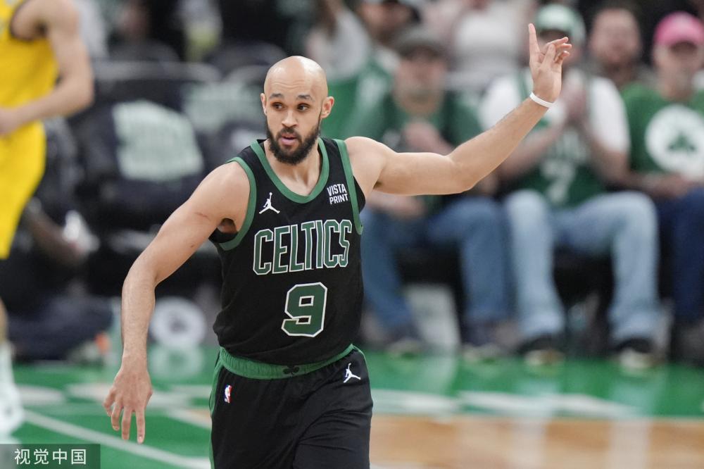 贡献的引擎 贡献的引擎