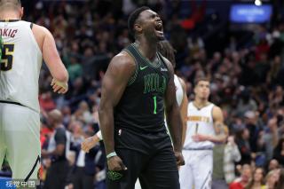 这是他为球 这是他为球