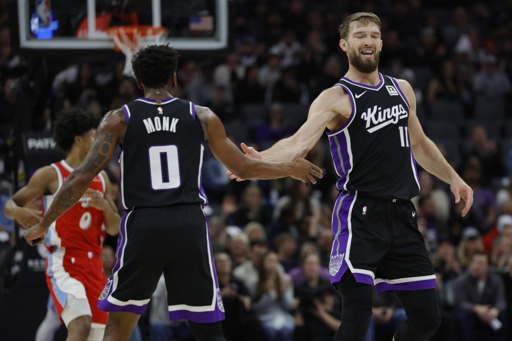 五大联赛引 五大联赛引