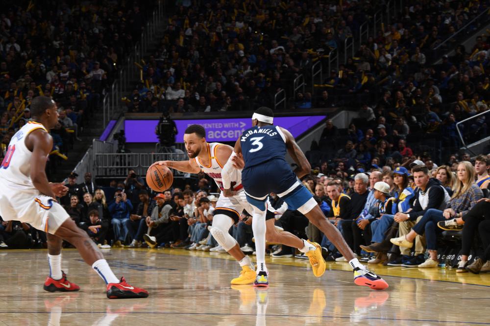 彻底点燃了 彻底点燃了