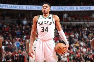 在国际赛场 在国际赛场