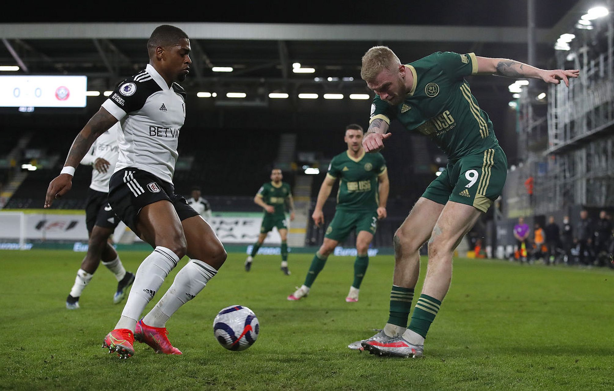 合了中国传 合了中国传