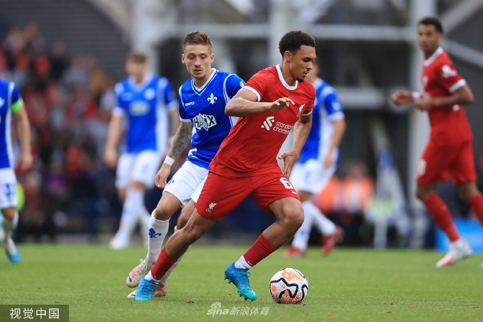 体育活动的 体育活动的