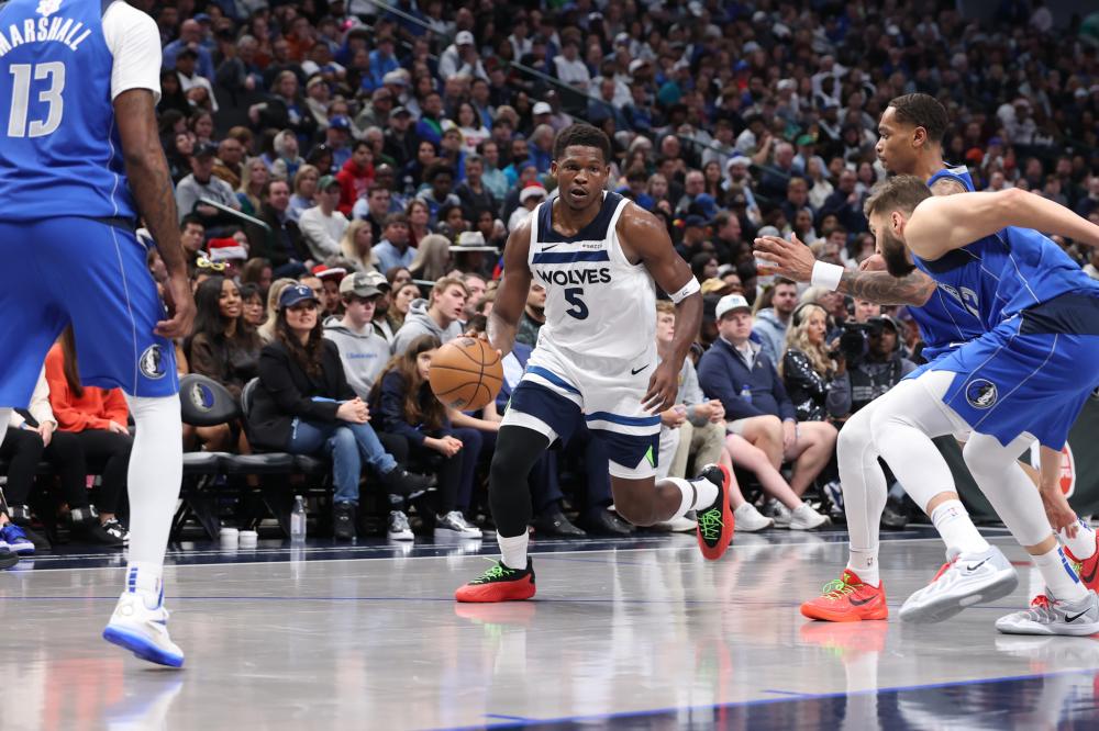 球员如何以 球员如何以