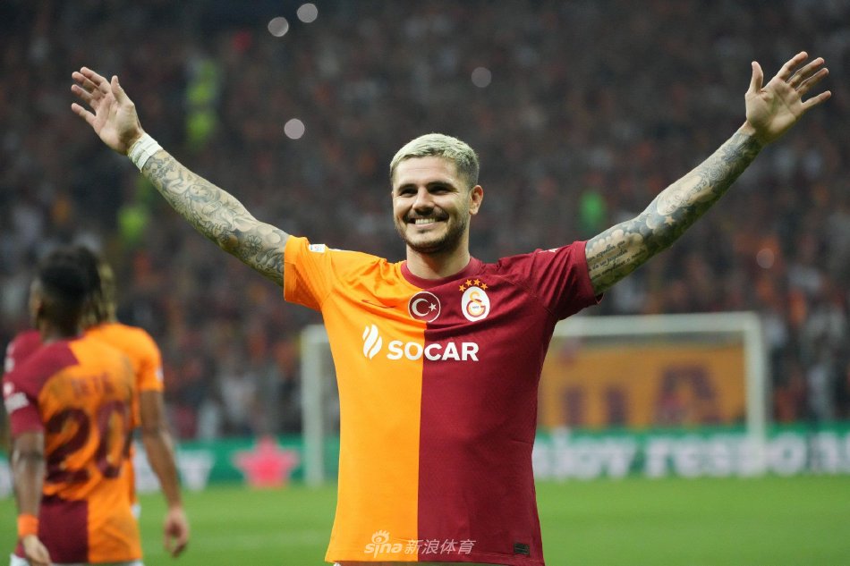 广东男篮 广东男篮