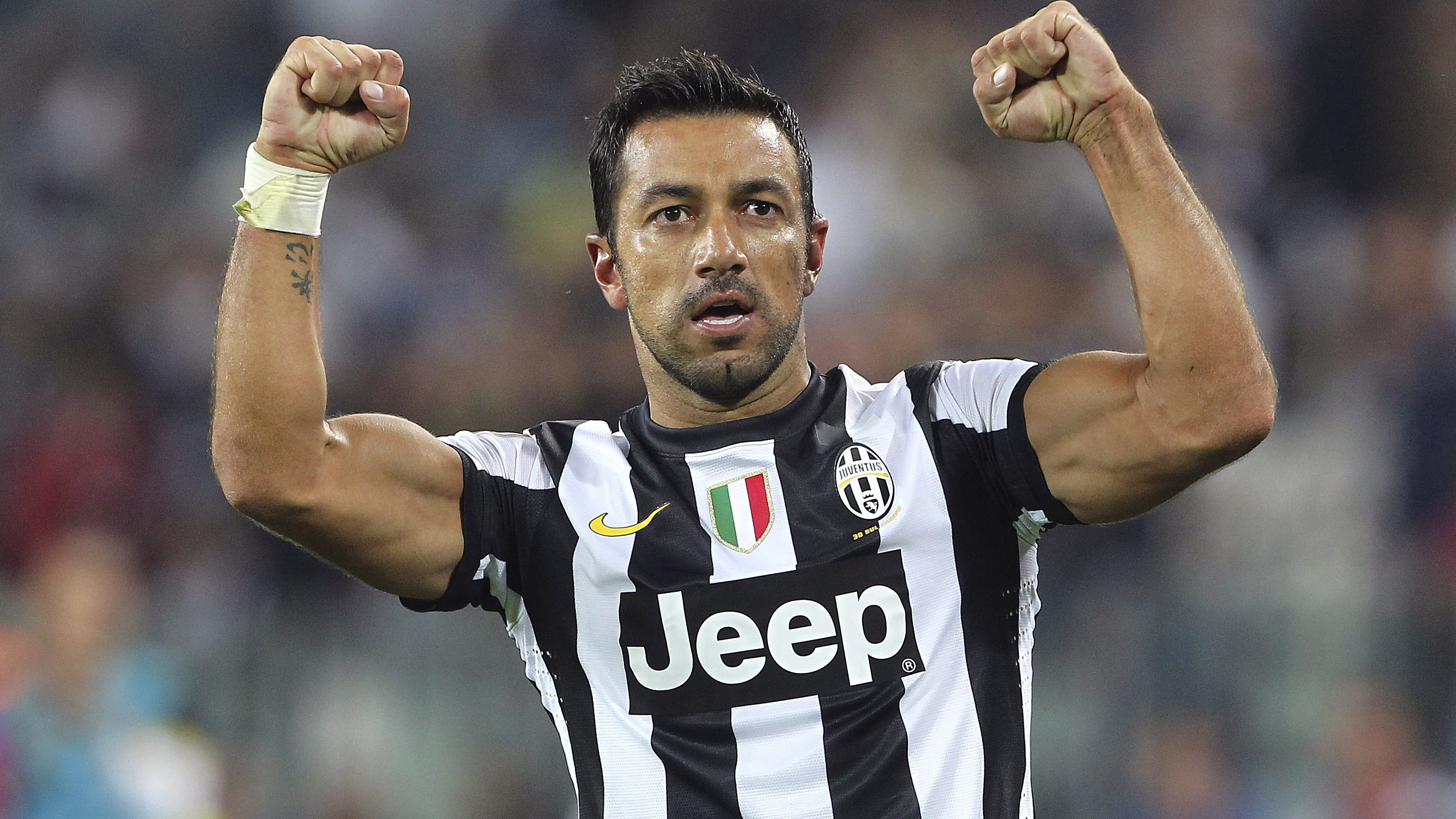 的辽宁男篮 的辽宁男篮