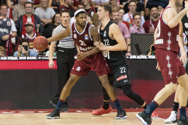 更是实力与 更是实力与