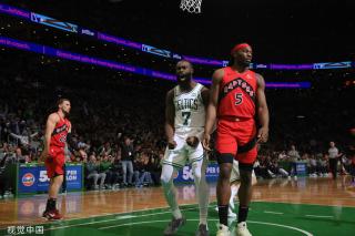 心弦的点球 心弦的点球