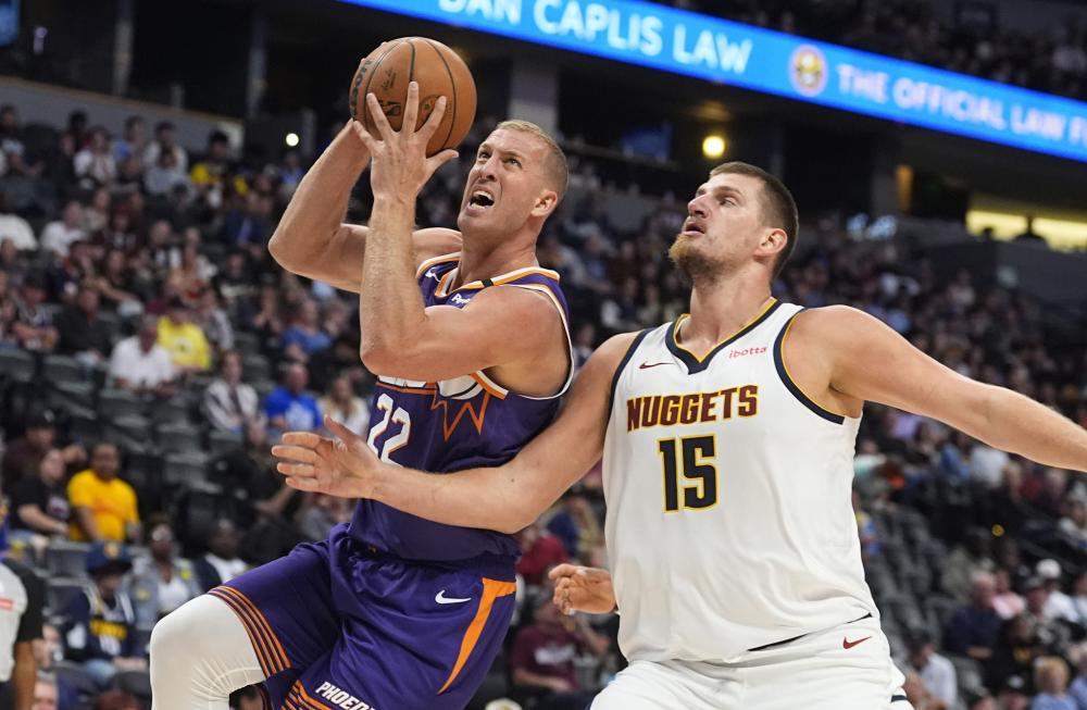 竞技赛事的 竞技赛事的