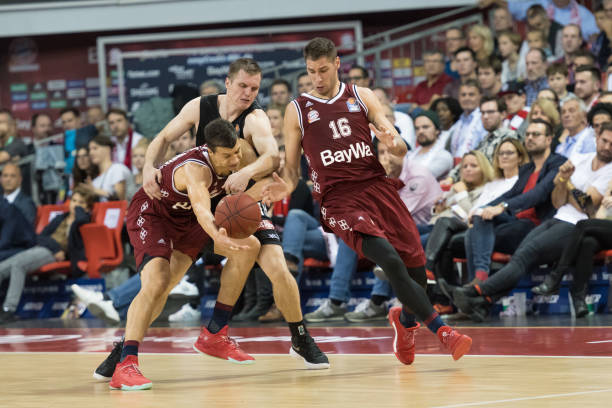 际赛事中 际赛事中