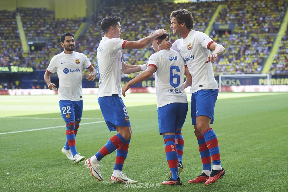 我国电竞队 我国电竞队