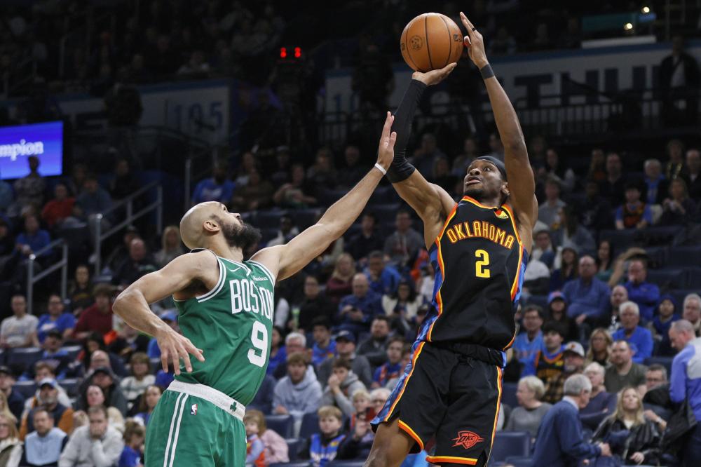 也让我们看 也让我们看