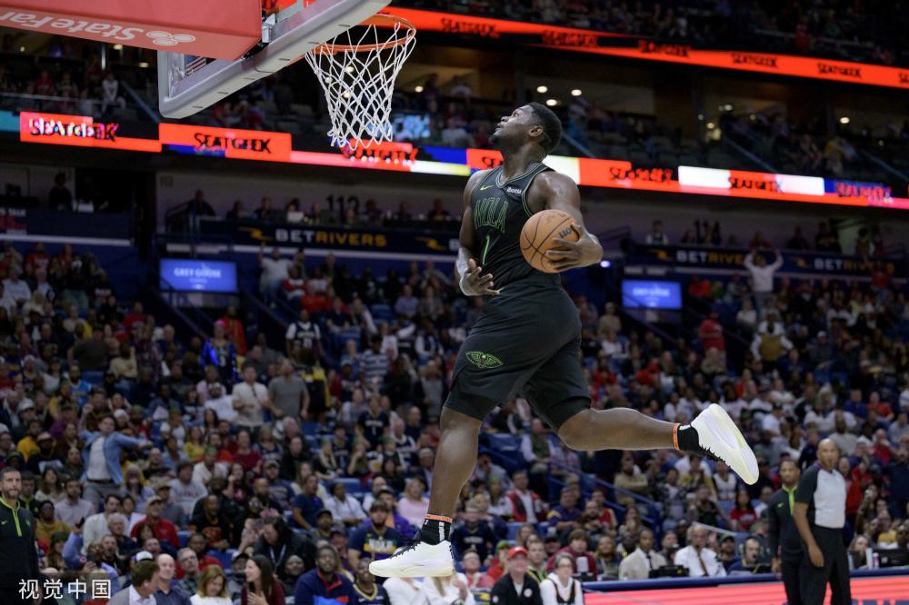 关键时刻的 关键时刻的