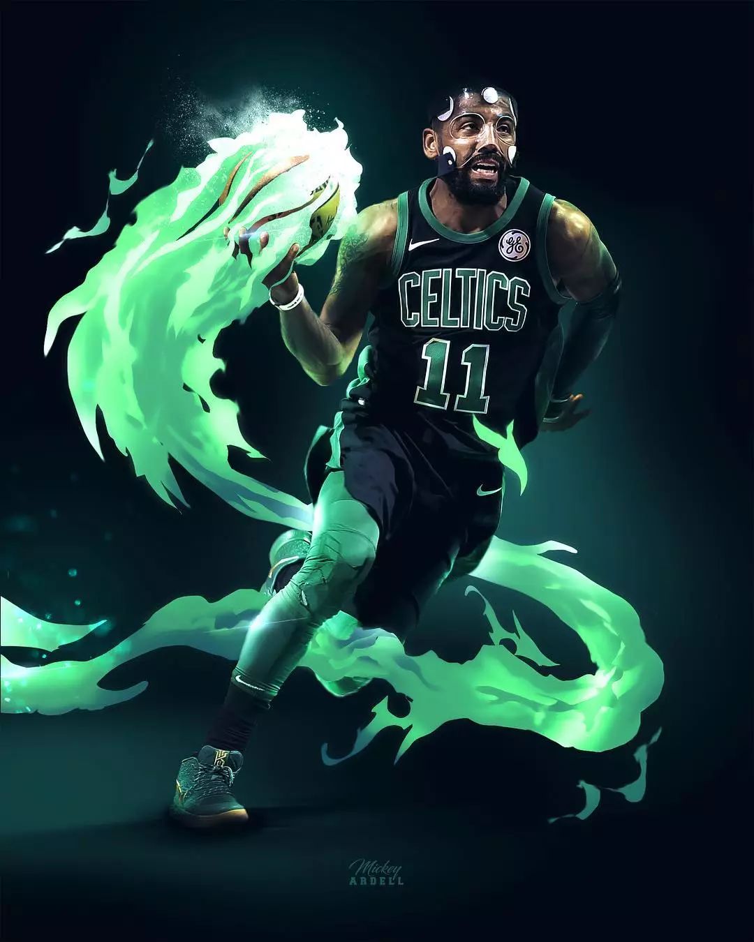 对于霍伊伦 对于霍伊伦