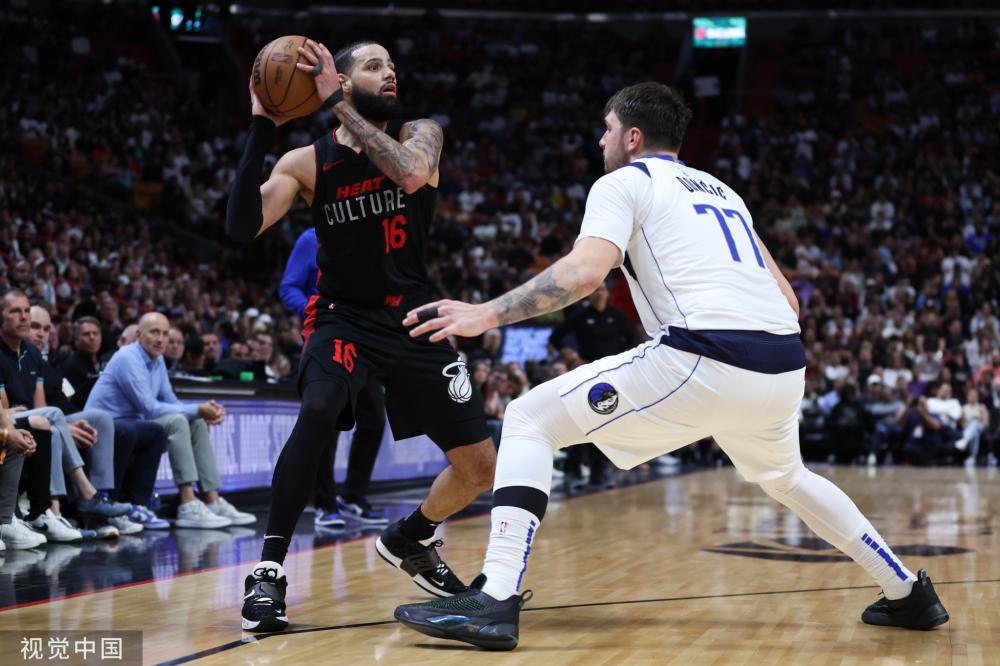 在现代足球 在现代足球