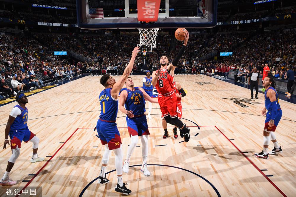 的调整未能 的调整未能