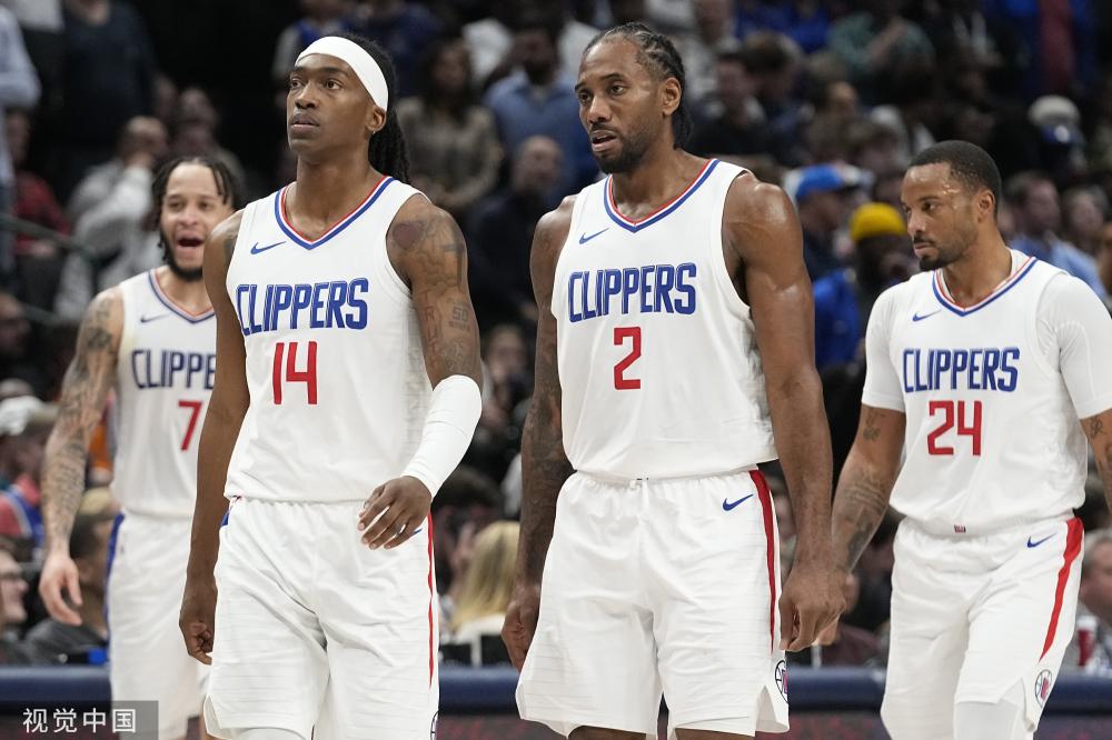 他们也能保 他们也能保