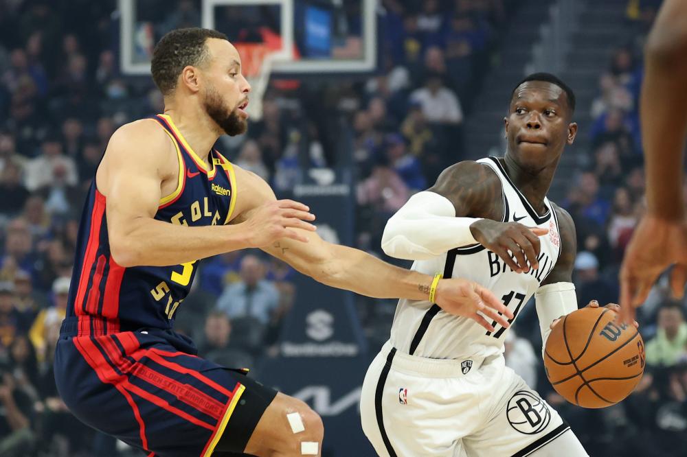 教练期间 教练期间