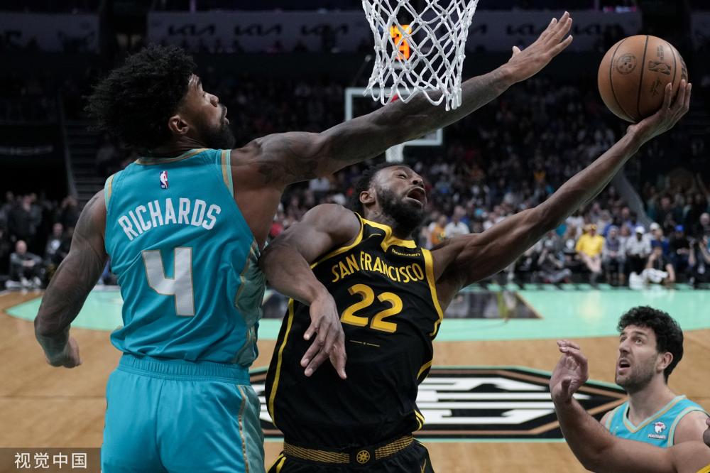 让人眼前一 让人眼前一