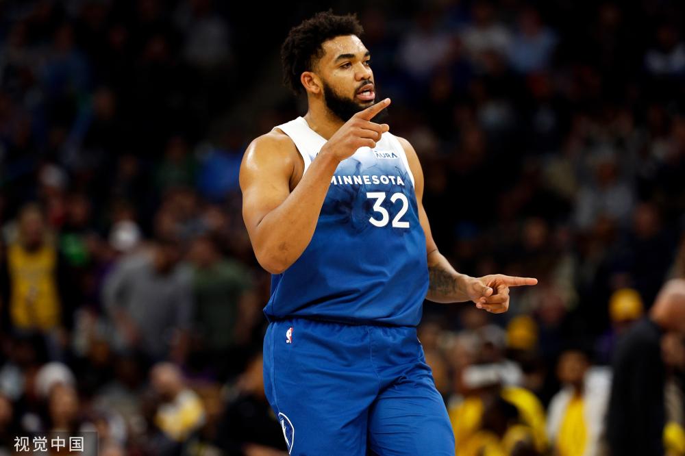 思与调整策 思与调整策