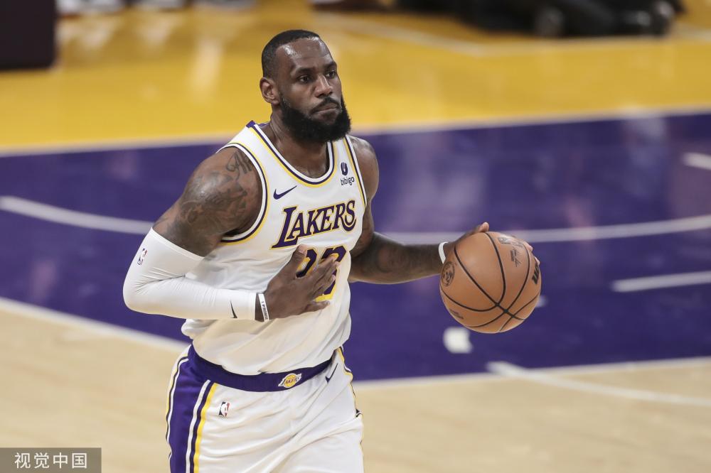 随之而来的 随之而来的