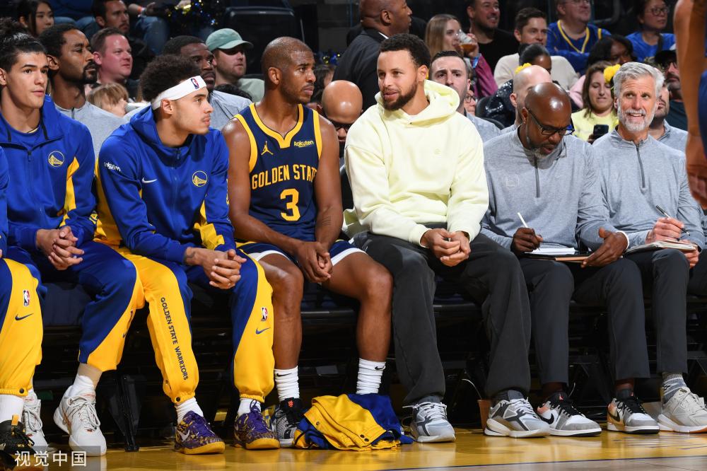 一直以来都 一直以来都