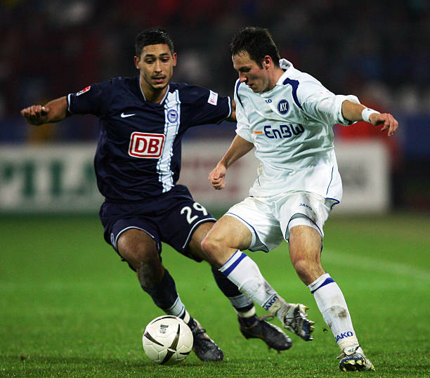 凯尔特人以 凯尔特人以