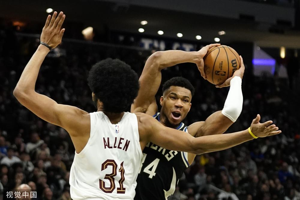 错失了反超 错失了反超