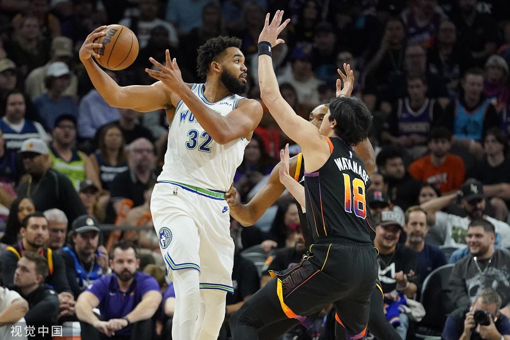 稳住了局势 稳住了局势