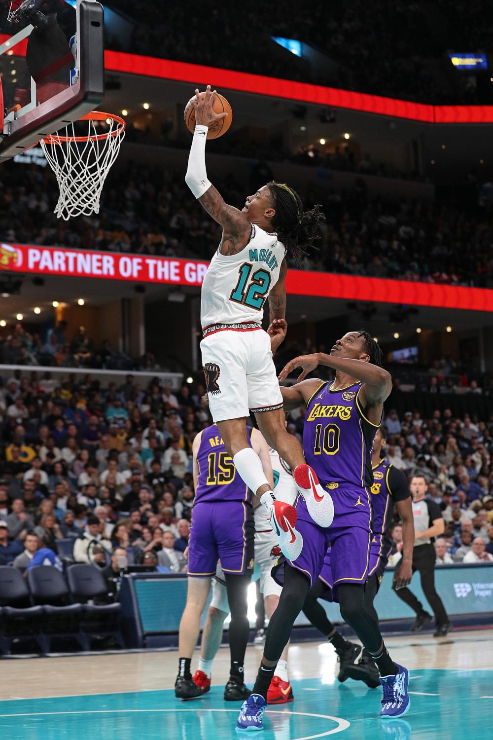 分析这场比 分析这场比