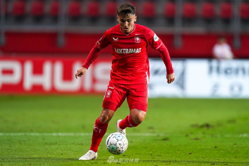 罗马组织了 罗马组织了