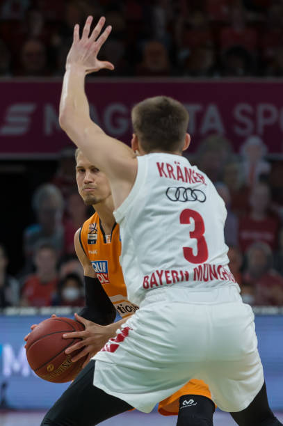 一次又一次 一次又一次