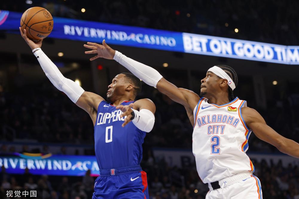 员穆勒在2 员穆勒在2