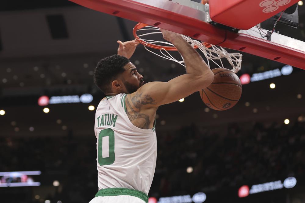 对于球员的 对于球员的